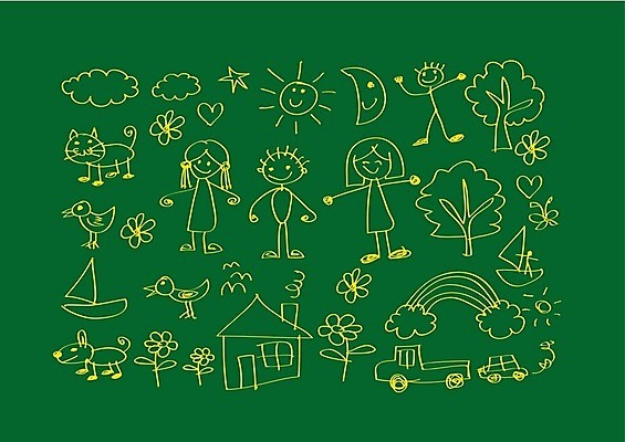 EPS 해외이미지 남자 딸 행복 아들 어린이 백그라운드 패턴 일러스트 가족 엄마 주택 함께함 사랑 미소 사람 소년 성인 여름 부모 걷기 공책 고양이 기쁨 자녀 그리기 4 아빠 개 스케치 가득함 그림 페이지 언니 남동생 표현성 해외202004 해외일러스트 계절 감정 컨셉 무늬 포유류 관계 모션 문구용품 표정 미술 건물 반려동물 숫자 자매 동생 파일형식 벡터 이미지허브