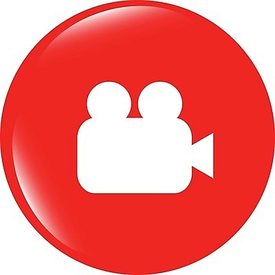 EPS 해외이미지 디자인 산업 백그라운드 인터넷 일러스트 놀이 화살 카메라 텔레비전 웹 칠판 흰색 플랫 영화관 필름 심볼 영화 시작 싱글 그림 복고 정사각형 클립 심플 슛 동영상 다운로드 멀티미디어 얼레 할리우드 고립 추 플레이어 해외202004 해외일러스트 도형 컬러 문화예술 전자제품 극장 로스앤젤레스 파일형식 벡터 이미지허브
