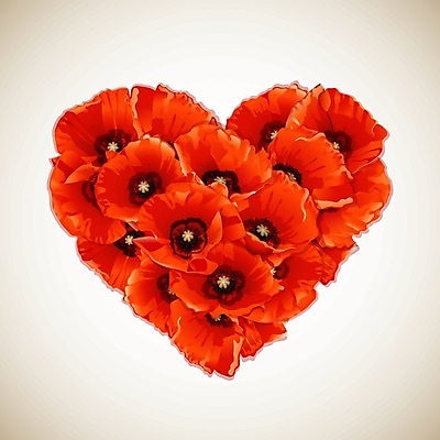 EPS 해외이미지 모양 식물 템플릿 전통 디자인 배너 꽃잎 꽃 선 꽃다발 백그라운드 꽃무늬 곡선 일러스트 자연 벽지 휴가 발렌타인데이 사랑 미술 그래픽 장식 빨간색 여름 라벨 정원 수확 하트 축하 신용카드 심볼 사인 복고 열정 양귀비 고립 그런지 엘리먼트 특별함 해외202004 해외일러스트 계절 감정 컬러 컨셉 무늬 농업 데이이벤트 문화예술 프레임 금융 생태계 파일형식 벡터 이미지허브