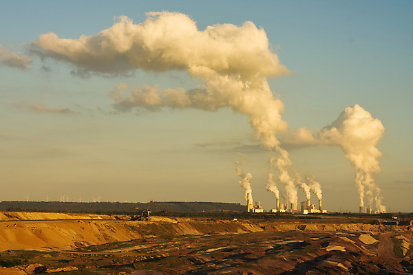 포토 JPG 해외이미지 구름 모래 풍경 사람없음 갈색 환경 기계 일몰 손상 에너지 구멍 큼 굴착기 화석 연료 땅바닥 생태학 석탄 해외202004 해외포토 자연요소 교육 컬러 컨셉 바닥 노을 중장비 크기 파일형식 이미지허브