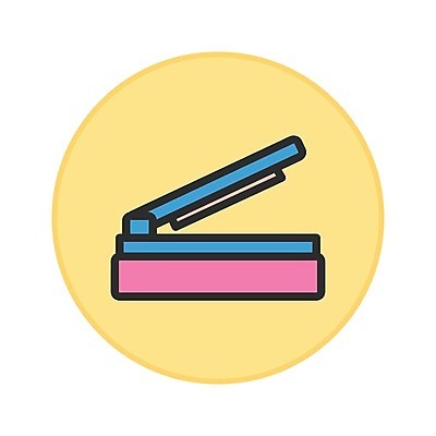 EPS 해외이미지 손 디자인 실루엣 종이 백그라운드 일러스트 그래픽 상자 픽토그램 금속 검은색 장비 흰색 기구 공구 업무 플랫 칼 위험 자르기 수집 심볼 오브젝트 사인 클립 고립 엘리먼트 커터 해외202004 해외일러스트 컬러 컨셉 모션 재질 촬영기법 신체부위 도구 작업 파일형식 벡터 이미지허브