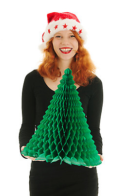 포토 JPG 해외이미지 나무 여자 종이 백그라운드 크리스마스 가방 공 선물 한명 빨간색 초록색 파티 머리카락 검은색 흰색 유머 주기 고립 해외202004 해외포토 식물 1 잡화 기념일 감정 컬러 모션 사람 이벤트 머리 파일형식 이미지허브