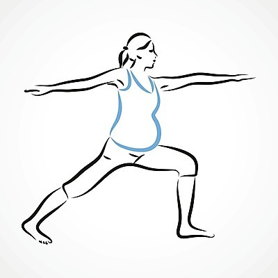 EPS 해외이미지 모양 옷 여자 스포츠 포즈 신체 일러스트 요가 공 엄마 근육 건강 사랑 사람 앉기 부모 운동 약 스트레칭 침묵 임신 흰색 아기 기다림 플라스틱 스케치 연습 언론 팔 고립 해외202004 해외일러스트 웰빙 감정 컬러 의학 가족 모션 재질 미술 신체부위 소리 파일형식 벡터 이미지허브