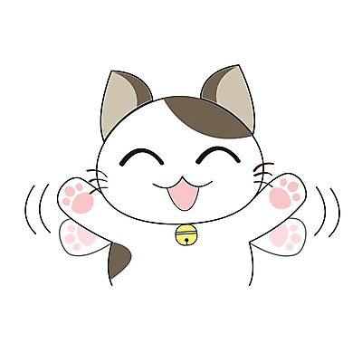EPS 해외이미지 동물 캐릭터 남자 행복 일러스트 수염 미소 그래픽 반려동물 고양이 회색 흰색 유머 시원함 만화 수집 그림 코믹 얼룩무늬 고립 마스코트 해외202004 해외일러스트 일러캐릭터 감정 컬러 무늬 포유류 표정 사람 파일형식 벡터 이미지허브