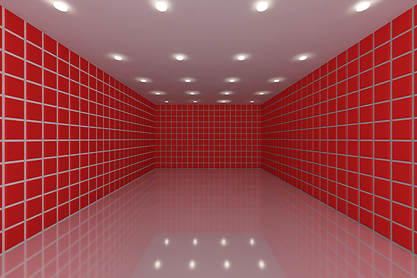 포토 JPG 해외이미지 모양 디자인 벽 백그라운드 패턴 일러스트 건축양식 벽지 표면 추상 새로움 바닥 주택 실내 미술 사람없음 내부 장식 빨간색 우주 공백 방 흰색 플랫 타일 질감 정사각형 심플 모자이크 리빙 그런지 진짜 스타일 해외202004 해외포토 도형 건축 컬러 컨셉 무늬 문화예술 건물 파일형식 이미지허브