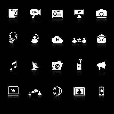 EPS 해외이미지 손 디자인 컨셉 인터넷 일러스트 비즈니스 통신 사람 컴퓨터 글로벌 반사 텔레비전 자료 거품 인공위성 정보 네트워크 뉴스 어플리케이션 연결 심볼 사인 라디오 온라인 마케팅 소셜 해외202004 해외일러스트 신체부위 전자제품 파일형식 벡터 이미지허브