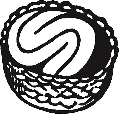 EPS 해외이미지 선 일러스트 미술 씨앗 검은색 수확 흰색 자르기 그림 판화 제라늄 해외202004 해외일러스트 식물 컬러 농업 모션 문화예술 파일형식 벡터 이미지허브