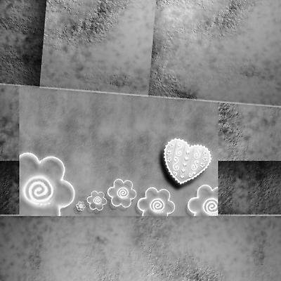 포토 JPG 해외이미지 배너 실루엣 종이 결혼 백그라운드 패턴 일러스트 관계 벽지 결혼식 휴가 프레임 발렌타인데이 선물 사랑 사람없음 장식 책 라벨 세일 우주 공백 수확 덮개 하트 축하 인사 신용카드 생일 우아함 앨범 편지 심볼 복고 엽서 초대 그런지 스크랩북 옛날 해외202004 해외포토 모양 기념일 감정 컨셉 무늬 농업 데이이벤트 촬영기법 이벤트 금융 뚜껑 예절 파일형식 이미지허브