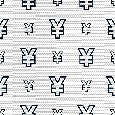 EPS 해외이미지 모양 백그라운드 컨셉 돈 일러스트 비즈니스 그림자 미술 그래픽 라벨 핸드백 시장 플랫 클래식 물개 심볼 흔적 사인 배지 우표 대출 외교관 해외202004 해외일러스트 직업 가방 포유류 문화예술 프레임 금융 바다동물 재산 파일형식 벡터 이미지허브