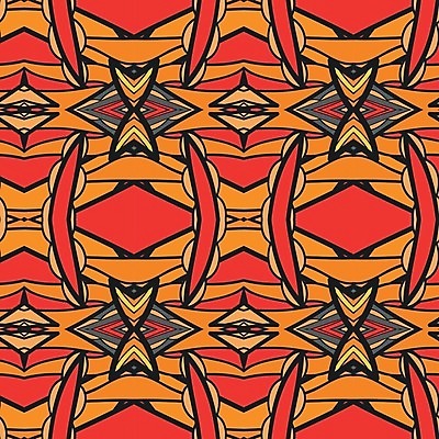 EPS 해외이미지 전통 디자인 종이 문화 백그라운드 패턴 일러스트 벽지 추상 미술 동양인 여러명 그래픽 장식 유행 수확 직물 고급 인쇄 인도인 그림 질감 복고 부족 아즈텍 엘리먼트 전국 스타일 해외202004 해외일러스트 외국인 다수 컨셉 무늬 농업 문화예술 사람 인종 파일형식 벡터 이미지허브