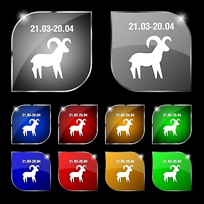 EPS 해외이미지 동물 손 디자인 행복 실루엣 별 얼굴 스포츠 백그라운드 패턴 일러스트 학교 자연 추상 미래 뿔 미술 그래픽 물 머리 우주 검은색 달력 양 생일 문신 심볼 사인 페이지 점성술 천문학 양자리 12 월 고립 해외202004 해외일러스트 자연요소 교육 기념일 감정 컬러 컨셉 무늬 포유류 문화예술 촬영기법 신체부위 숫자 별자리 날짜 생태계 파일형식 벡터 이미지허브