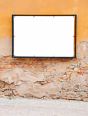 포토 JPG 해외이미지 템플릿 포스터 벽 텍스트 통신 벽돌 간판 프레임 돌담 광고판 미술 사람없음 야외 공백 블록 방 정보 도시 표지판 판넬 발표 메시지 미술관 알림 타일 사인 그림 상업 캔버스 승진 그런지 마케팅 옛날 카피스페이스 해외202004 해외포토 문화예술 알림판 담장 돌_바위 판 파일형식 이미지허브