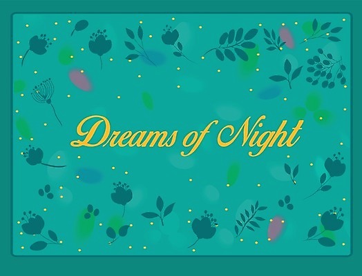 EPS 해외이미지 클립아트 모양 디자인 영어 꽃 꽃무늬 일러스트 텍스트 봉투 미술 그래픽 장식 책 파란색 세트 숫자 봄 꿈 덮개 신용카드 야간 심볼 엽서 타입 서명 고립 특별함 핸드메이드 스타일 해외202004 해외일러스트 자연요소 식물 문자 계절 컬러 컨셉 무늬 문화예술 금융 뚜껑 편지 파일형식 벡터 이미지허브