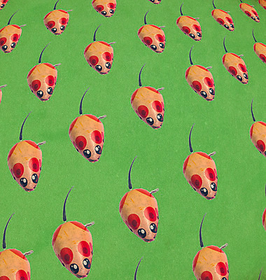 포토 JPG 해외이미지 동물 디자인 컨셉 패턴 놀이 추상 미술 사람없음 컬러풀 장난감 달리기 수확 쥐 오브젝트 복고 팝아트 심플 통조림 고립 옛날 펠트 해외202004 해외포토 컬러 무늬 농업 모션 문화예술 설치류 그림 파일형식 천_직물 이미지허브