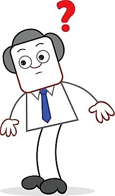 EPS 해외이미지 클립아트 직업 응시 남자 돈 생각 일러스트 비즈니스 노동자 서기 사람 정장 금융 경제 사무실 세일 흰색 업무 비즈니스맨 토론 질문 만화 종업원 그림 경영자 리더 코믹 문제 이익 고립 마케팅 분실 캐리커처 해외202004 해외일러스트 시선 옷 컬러 모션 작업 직장인 재산 파일형식 벡터 이미지허브