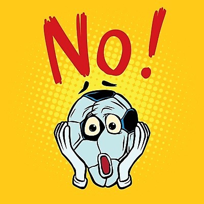 EPS 해외이미지 직업 캐릭터 디자인 감정 유럽 얼굴 스포츠 백그라운드 컨셉 스티커 밭 일러스트 축구공 공 놀이 경기 그래픽 운동 검은색 축구 경쟁 경기장 장비 금지 게임 흰색 원형 입 부채 클래식 가죽 만화 심볼 오브젝트 싱글 패배 충격 육각형 이모티콘 나쁜 고립 골 양발 엘리먼트 여의주 오각형 적자 챔피언 토너먼트 트러블 필승 호러 해외202004 해외일러스트 일러캐릭터 도형 나라 컬러 농업 축구용품 스포츠시설 건강 신체부위 구기 우승 공포 파일형식 벡터 이미지허브