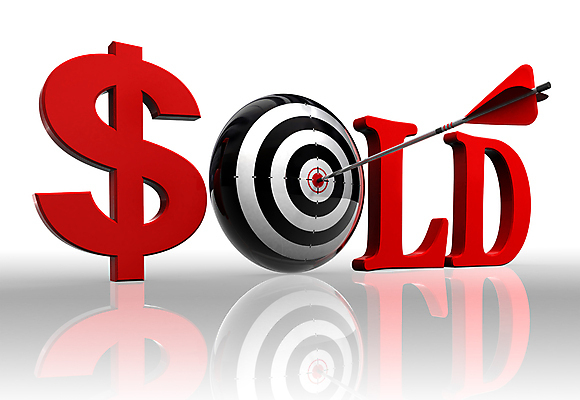 포토 JPG 해외이미지 모양 아이콘 디자인 스포츠 백그라운드 컨셉 일러스트 비즈니스 텍스트 통신 놀이 성공 추상 화살 아이디어 사람없음 그래픽 빨간색 단어 3D 라벨 판매 세일 상점 경쟁 공연 게임 흰색 우승 점 원형 행운 센터 재산 목표 구매 편지 심볼 사인 만들기 슛 골 때리기 마케팅 진짜 해외202004 해외포토 도형 문자 컬러 무늬 모션 프레임 이벤트 금융 쇼핑 최고 디지털합성 파일형식 이미지허브