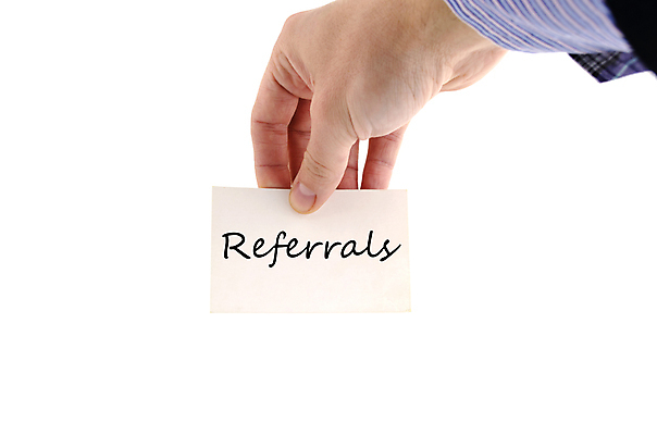 포토 JPG 해외이미지 손 컨셉 인터넷 비즈니스 텍스트 통신 표시 사람없음 파란색 단어 웹 펼침 기록 입 네트워크 계획 연결 고객 알림 동료 속도 추천 온라인 공유 전자상거래 리뷰 마케팅 제안 조언 브랜딩 해외202004 해외포토 문자 컬러 관계 모션 신체부위 파일형식 이미지허브