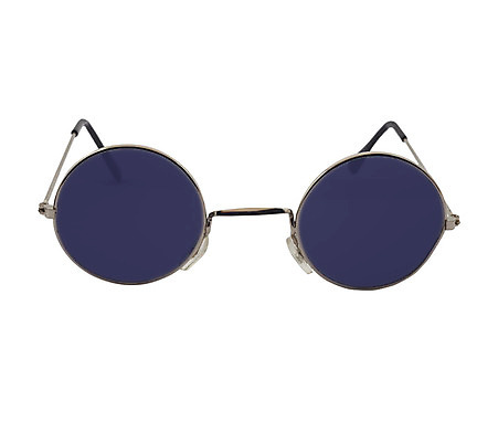 포토 JPG 해외이미지 디자인 안경 장신구 사람없음 파란색 반사 유행 3D 침묵 쌍안경 흰색 쌍 원형 투명 황금 읽기 오브젝트 시력 비전 고립 스타일 해외202004 해외포토 도형 잡화 컬러 모션 소리 망원경 디지털합성 파일형식 이미지허브