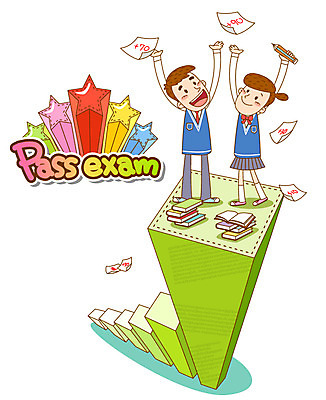 JPG 전신 구름 학생 여학생 여자 교육 남자 교복 기독교 남학생 바다 백그라운드 십자가 일러스트 청소년 자연 조류 하늘 고등학생 그래프 서기 들기 사람 풍경 사람없음 두명 10대 책 필기구 연필 일출 일몰 수능 시험 막대그래프 입시 수험생 시험지 점수 수능대비 유화 가교 십대만 국내일러스트 AI파일 자연요소 동물 건축물 옷 종교 모션 문구용품 학용품 미술 학습 노을 생태계 파일형식 벡터