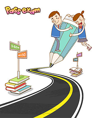 JPG 전신 구름 학생 여학생 여자 교육 남자 교복 기독교 도로 길 남학생 바다 백그라운드 십자가 일러스트 홍보캐릭터 청소년 자연 조류 하늘 고등학생 알림판 사람 풍경 사람없음 두명 10대 책 필기구 연필 일출 일몰 수능 시험 표지판 언덕 입시 수험생 점수 수능대비 유화 십대만 차선_도로 국내일러스트 일러캐릭터 AI파일 자연요소 동물 캐릭터 옷 종교 교통시설 문구용품 학용품 미술 학습 노을 생태계 파일형식 벡터