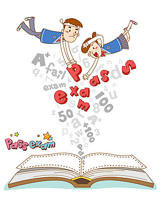 JPG 전신 구름 학생 알파벳 영어 여학생 여자 교육 남자 교복 기독교 남학생 바다 백그라운드 십자가 일러스트 청소년 자연 조류 하늘 고등학생 사람 풍경 사람없음 두명 10대 책 단어 일출 일몰 펼침 수능 시험 입시 수험생 수능대비 유화 가교 십대만 국내일러스트 AI파일 자연요소 동물 문자 건축물 옷 종교 모션 미술 학습 노을 생태계 파일형식 벡터