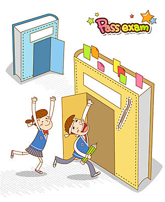 JPG 전신 구름 학생 여학생 여자 교육 남자 교복 기독교 남학생 백그라운드 십자가 일러스트 청소년 자연 하늘 고등학생 산 서기 사람 풍경 사람없음 두명 10대 책 필기구 연필 문 일출 일몰 수능 시험 메모지 언덕 입시 포스트잇 수험생 수능대비 유화 십대만 국내일러스트 AI파일 자연요소 옷 종교 모션 문구용품 학용품 미술 학습 노을 사무용품 생태계 파일형식 벡터