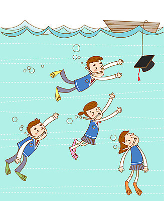 JPG 전신 구름 학생 여학생 여자 교육 남자 교복 기독교 남학생 바다 백그라운드 십자가 일러스트 학사모 청소년 자연 조류 하늘 고등학생 사람 풍경 여러명 사람없음 10대 일출 수영 일몰 수능 시험 나룻배 오리발 잠수 입시 수험생 수능대비 유화 선박 십대만 국내일러스트 AI파일 자연요소 동물 모자_잡화 옷 종교 다수 수상교통 배_교통 졸업 미술 학습 노을 수상스포츠 생태계 파일형식 벡터