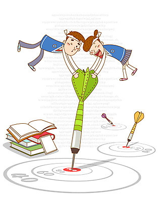 JPG 전신 구름 학생 여학생 여자 교육 남자 교복 기독교 남학생 백그라운드 십자가 일러스트 청소년 자연 조류 하늘 고등학생 화살 산 사람 풍경 사람없음 두명 10대 책 일출 일몰 펼침 수능 시험 과녁판 다트판 다트 언덕 입시 수험생 점수 수능대비 유화 십대만 국내일러스트 AI파일 자연요소 동물 옷 종교 모션 미술 학습 노을 게임 생태계 파일형식 벡터