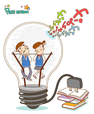 전신 학생 알파벳 영어 여학생 여자 교육 남자 교복 남학생 일러스트 전구 청소년 고등학생 전등 조명 사람 두명 10대 책 단어 펼침 수능 시험 전선 플러그 코드 전기에너지 입시 수험생 철봉 수능대비 턱걸이 십대만 국내일러스트 AI파일 문자 옷 모션 학습 운동기구 에너지 파일형식 벡터