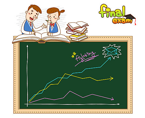 학생 여학생 여자 교육 남자 교복 남학생 일러스트 학사모 청소년 통계 고등학생 수치 그래프 사람 앉기 상반신 두명 10대 책 필기구 연필 칠판 펼침 수능 시험 입시 수험생 수능대비 십대만 국내일러스트 AI파일 모자_잡화 옷 졸업 모션 문구용품 학용품 학습 파일형식 벡터