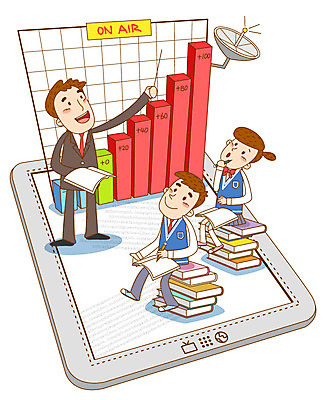 전신 학생 여학생 여자 교육 남자 교복 남학생 일러스트 청소년 통계 고등학생 수업 수치 그래프 안테나 서기 사람 앉기 10대 책 세명 태블릿 쌓기 교사 펼침 수능 시험 막대기 막대그래프 입시 수험생 방송 점수 수능대비 십대만 국내일러스트 AI파일 직업 옷 통신 모션 전자제품 스마트기기 학습 파일형식 벡터