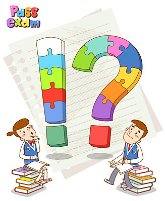 전신 학생 기호 여학생 여자 교육 남자 교복 종이 남학생 일러스트 홍보캐릭터 청소년 고등학생 사람 앉기 두명 10대 책 필기구 연필 공책 펼침 수능 시험 물음표 느낌표 입시 수험생 수능대비 십대만 국내일러스트 일러캐릭터 AI파일 문자 캐릭터 옷 모션 문구용품 학용품 학습 파일형식 벡터