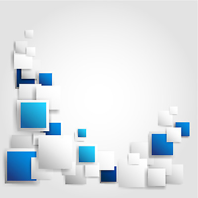 모양 디자인 백그라운드 무늬 패턴 그래픽백그라운드 일러스트 디지털백그라운드 사람없음 그래픽 디지털 사각형 국내일러스트 AI파일 도형 파일형식 벡터