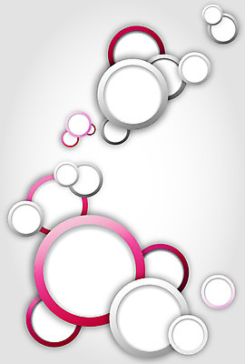 모양 디자인 백그라운드 무늬 패턴 그래픽백그라운드 일러스트 디지털백그라운드 사람없음 그래픽 디지털 원형 국내일러스트 AI파일 도형 파일형식 벡터