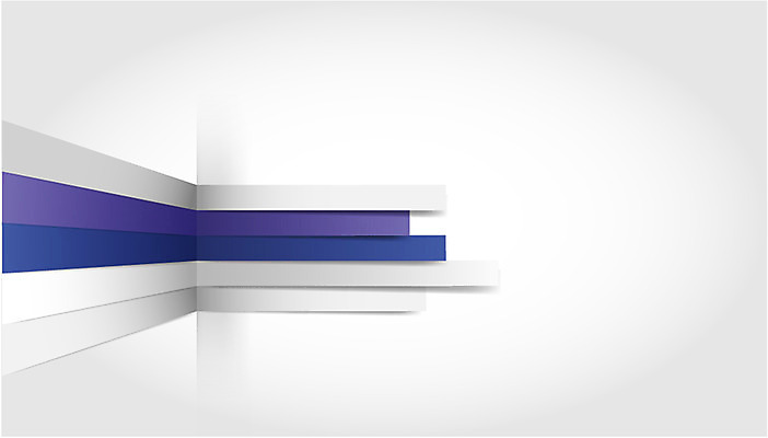 모양 디자인 선 백그라운드 무늬 그래픽백그라운드 일러스트 디지털백그라운드 사람없음 그래픽 디지털 국내일러스트 AI파일 파일형식 벡터