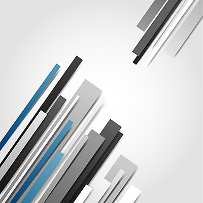 모양 디자인 선 백그라운드 무늬 패턴 그래픽백그라운드 일러스트 디지털백그라운드 사람없음 그래픽 디지털 국내일러스트 AI파일 파일형식 벡터