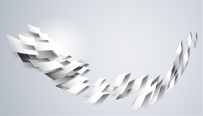 모양 디자인 백그라운드 무늬 패턴 그래픽백그라운드 일러스트 디지털백그라운드 사람없음 그래픽 디지털 국내일러스트 AI파일 파일형식 벡터