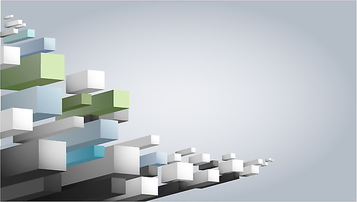 모양 디자인 백그라운드 무늬 패턴 그래픽백그라운드 일러스트 디지털백그라운드 사람없음 그래픽 디지털 사각형 입체 국내일러스트 AI파일 도형 파일형식 벡터