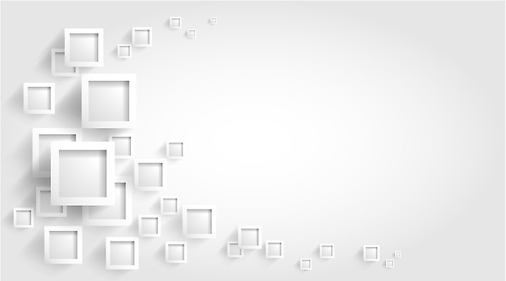 모양 디자인 백그라운드 무늬 패턴 그래픽백그라운드 일러스트 디지털백그라운드 프레임 사람없음 그래픽 디지털 사각형 국내일러스트 AI파일 도형 파일형식 벡터