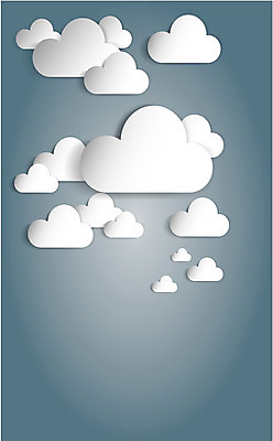 모양 구름 디자인 백그라운드 무늬 그래픽백그라운드 일러스트 디지털백그라운드 사람없음 그래픽 디지털 국내일러스트 AI파일 자연요소 파일형식 벡터