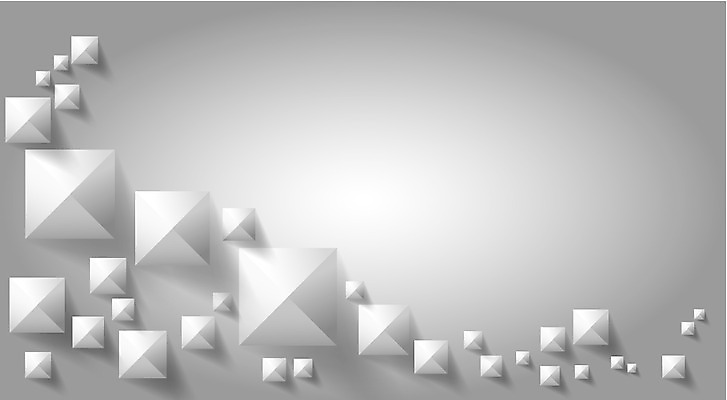 모양 디자인 백그라운드 무늬 패턴 그래픽백그라운드 일러스트 디지털백그라운드 사람없음 그래픽 디지털 사각형 국내일러스트 AI파일 도형 파일형식 벡터