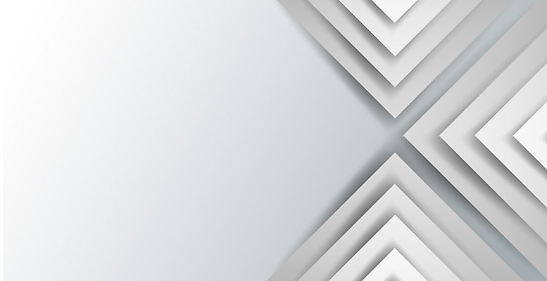 모양 디자인 선 백그라운드 무늬 패턴 그래픽백그라운드 일러스트 디지털백그라운드 사람없음 그래픽 디지털 국내일러스트 AI파일 파일형식 벡터