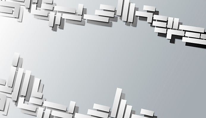 모양 디자인 백그라운드 무늬 패턴 그래픽백그라운드 일러스트 디지털백그라운드 사람없음 그래픽 디지털 국내일러스트 AI파일 파일형식 벡터