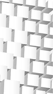 모양 디자인 백그라운드 무늬 패턴 그래픽백그라운드 일러스트 디지털백그라운드 사람없음 그래픽 디지털 사각형 국내일러스트 AI파일 도형 파일형식 벡터