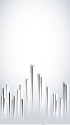 모양 디자인 선 백그라운드 무늬 패턴 그래픽백그라운드 일러스트 디지털백그라운드 사람없음 그래픽 디지털 막대기 국내일러스트 AI파일 파일형식 벡터