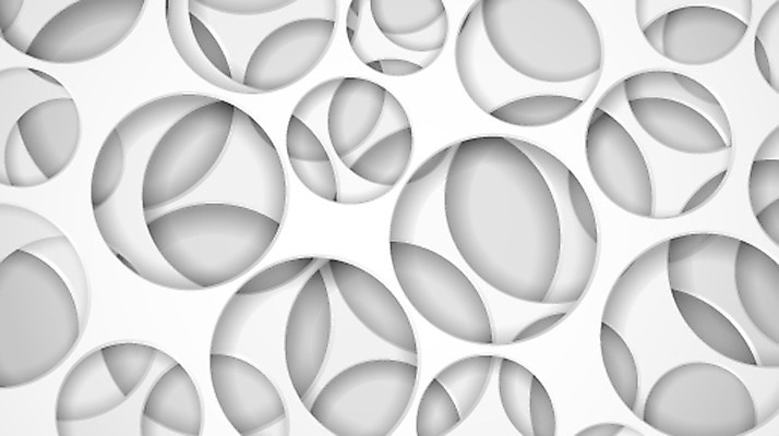 모양 디자인 백그라운드 무늬 패턴 그래픽백그라운드 일러스트 디지털백그라운드 사람없음 그래픽 디지털 원형 국내일러스트 AI파일 도형 파일형식 벡터