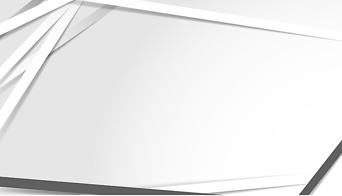 모양 디자인 선 백그라운드 무늬 그래픽백그라운드 일러스트 디지털백그라운드 사람없음 그래픽 디지털 국내일러스트 AI파일 파일형식 벡터