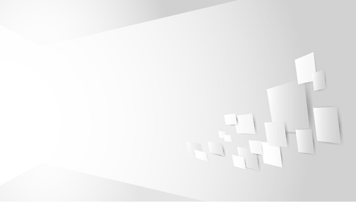 모양 디자인 백그라운드 무늬 그래픽백그라운드 일러스트 디지털백그라운드 사람없음 그래픽 디지털 사각형 국내일러스트 AI파일 도형 파일형식 벡터