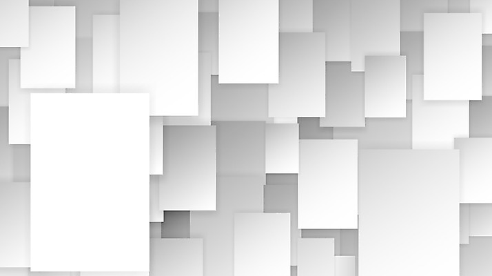 모양 디자인 백그라운드 무늬 패턴 그래픽백그라운드 일러스트 디지털백그라운드 사람없음 그래픽 디지털 사각형 국내일러스트 AI파일 도형 파일형식 벡터